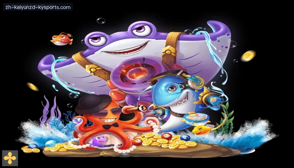 开云体育 banner
