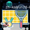 开云体育 logo