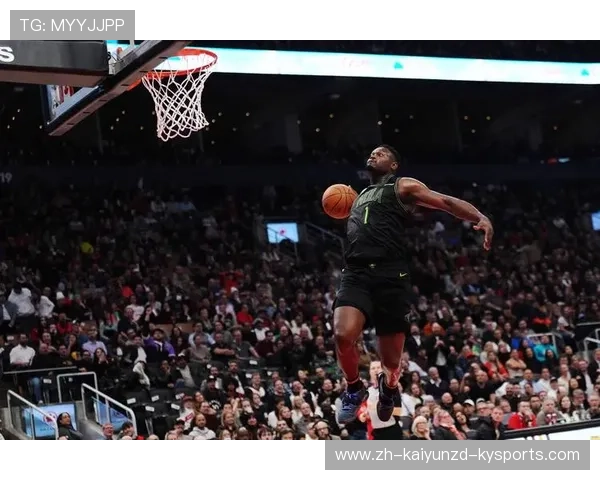 免费看NBA直播视频平台：如何找到免费的NBA直播视频资源