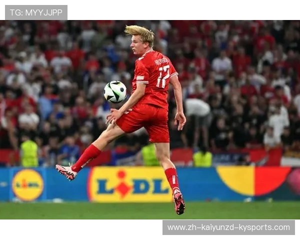 塞尔维亚球员在英超的崛起及代表人物分析