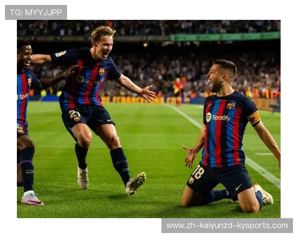 台湾地区西甲直播平台及赛事观看指南