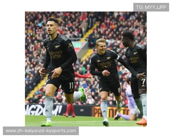 英超球队不默哀撒切尔事件回顾