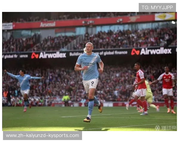 雨燕直播在NBA赛事中表现如何