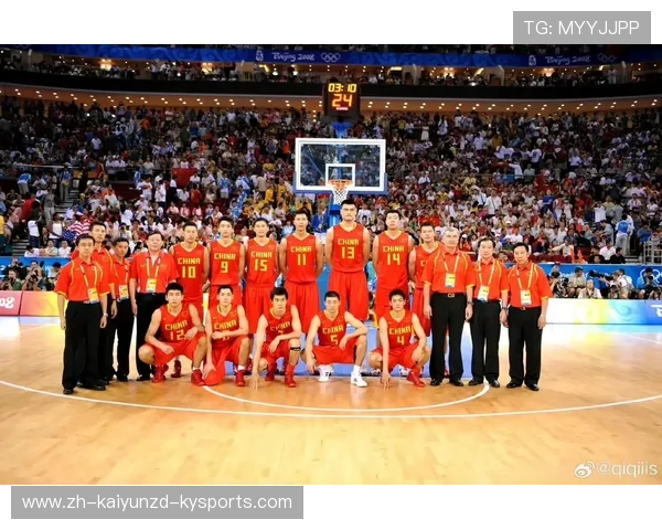 黄金男篮CBA球队：黄金男篮的赛季表现与目标