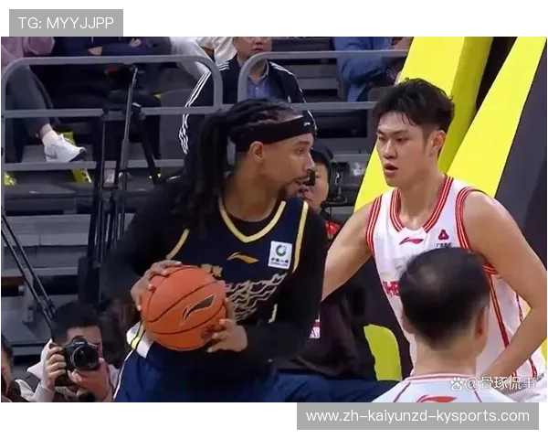 足球队老板怒骂球员事件在CBA引发讨论