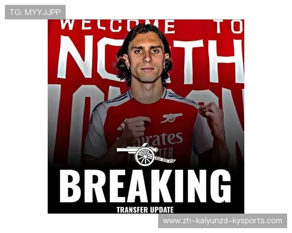 英超球队的别称与历史背景