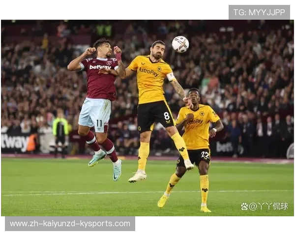 英超唯一从未降级的球队揭秘