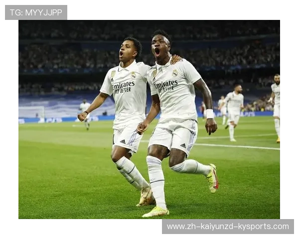 西甲各赛季联赛冠军：西甲历届联赛冠军球队与赛季总结