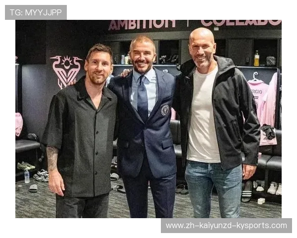 齐达内在法甲赛场的辉煌历程与法甲冠军争夺历史探讨