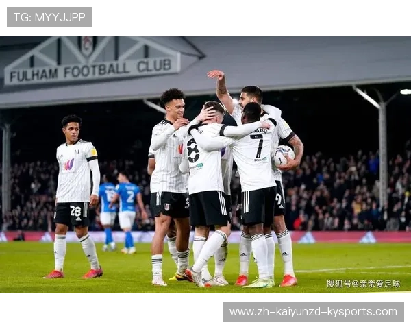 英超赛球队排名年度表现谁领风骚