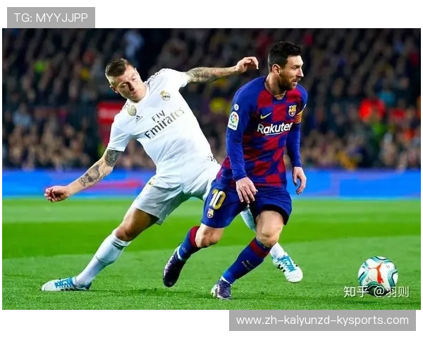 西甲赛季全录播资源平台推荐及观看攻略