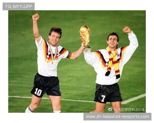 银幕上的荣耀之路：足球史诗十重奏