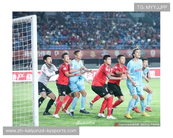 17午盘战报球队继续起飞赛场嗨起来